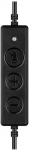 SANDBERG USB Office Headset Pro Stereo