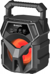 Defender BLUETOOTH SPEAKER G98