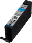 Canon ink CLI-581XL, cyan