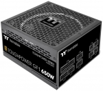 Thermaltake Toughpower GF 650W