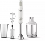 Philips Daily Collection ProMix Handblender HR2545/00