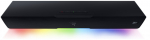Razer soundbar Leviathan V2