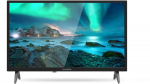 Allview | 32ATC6000-H | 32" (81 cm) | N/A | HD | Black