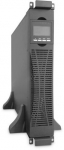 DIGITUS OnLine UPS Module 10000VA/10000W