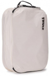 THULE TCCD201 WHITE Clean/Dirty Packing