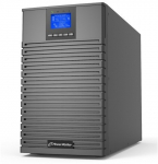 POWERWALKER UPS On-Line VFI 2000 ICT IOT