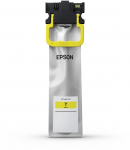 Epson C13T01C400 | Ink | Yellow