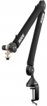 Rode PSA1+ Studio Microphone Arm for Podcasting & Broadcasting