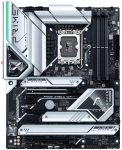 ASUS PRIME Z790-A WIFI LGA 1700 2DDR5