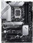 ASUS PRIME Z790-P MB LGA1700 Motherboard