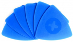 iFixit Opening Picks (6-Pack) Opening Tool