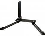 Manfrotto macro flash bracket 330B
