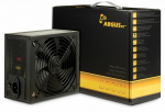 800W Inter-Tech Argus GPS-800 80+ Gold