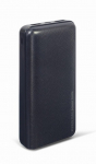 GEMBIRD PB20-02 20000mAh power bank blac