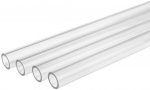 Thermaltake CL-W116-PL16TR-A computer cooling system part/accessory Tube