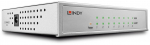 Lindy 8 Port Gigabit Desktop Network Switch 10/100/1000