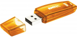 Emtec USB2.0 C410 128GB Orange