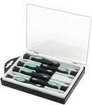 LOGILINK WZ0020 LOGILINK - Screwdriver S