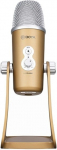 Boya microphone BY-PM700G USB
