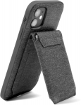 Peak Design Mobile Wallet Stand
