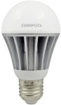 Omega LED lamp E27 15W 4200K (42582)