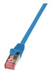 LOGILINK CQ2086S LOGILINK - Patchcord Ca