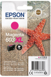 EPSON Singlepack Magenta 603XL Ink