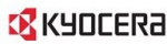 KYOCERA TK-8315Y tooner yellow (6 000 lk
