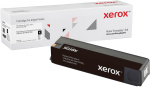 Xerox Toner Everyday HP 970XL CN625AE Black