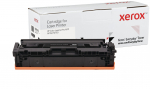 Xerox Toner Everyday HP 216A W2410A Black