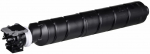 KYOCERA TK-6325 tooner (35 000 lk)