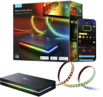 AI Sync Box 2 (f&uuml;r TV-Ger&auml;te mit 75-85")