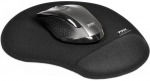 Port Connect Ergonomic Mouse Pad