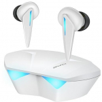 Awei Bluetooth Headphones 5.0 TWS Gaming T23 Whit