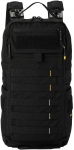 NB BACKPACK/BP18 NITECORE