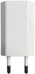 TECHLY 100747 Techly Slim USB charger 23