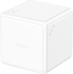 Aqara smart home controller Cube T1 Pro
