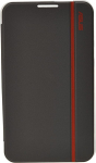 ASUS TABLET ACC MAGSMART COVER RED//170C/CG 90XB015P-BSL1I0 ASUS