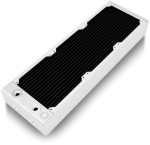 EK Water Blocks EK-Quantum Surface X360M - white