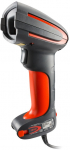 Honeywell Xenon XP 1952GHD USB KitKabel Bluetooth schwarz