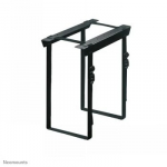 NEOMOUNTS CPU-D025BLACK