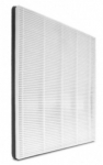 Philips NanoProtect Filter Series 1 FY1114/10