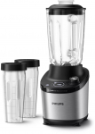 Philips&nbsp;7000 Series High speed blender HR3760/10