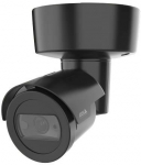 Axis Netzwerkkamera Bullet Mini M2036-LE Schwarz Quad HD 1440p/4MP