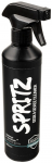 IT Dusters Spritz Universal Cleaner 500 ml