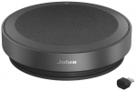JABRA Speak2 75 MS Teams Link 380c