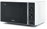 Whirlpool Microwave oven MWP101W