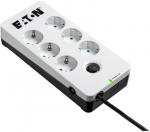 Eaton Protection Box 6 DIN
