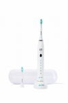 ORO-SONIC X PRO WHITE sonic toothbrush