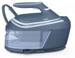 PSG6042/20 PerfectCare 6000 Series Steam Generator Iron